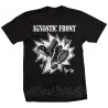 Agnostic Front - boots