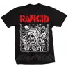 Rancid-Fuck Cops