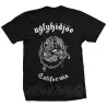 Ugly Kid Joe - California