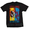 Guns 'N' Roses - Use Your Illusion