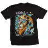 311 - Lion T-Shirt - AllBestShirts