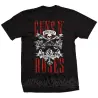 Guns 'N' Roses - Appetite for Destruction