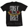 Guns 'N' Roses - Appetite for Destruction 2