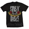 Guns 'N' Roses - Appetite for Destruction 2