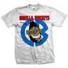 Gorilla Biscuits - 2