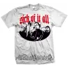 Sick of it all - band