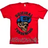 Suicidal Tendencies - skull