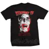 Wednesday 13