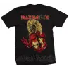 Iron Maiden - Iron Man