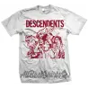 Descendents