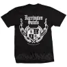 Harrington Saints