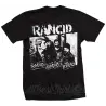 Rancid - Radio,radio,radio