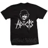 The Adicts