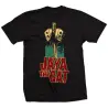 Jaya the Cat - reggae