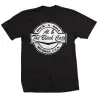 Al and the Black Cats T-Shirt - AllBestShirts