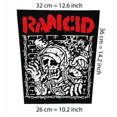BackPatch, Custom Patch, Photo Patch, Personalized Patch, Back Patch, Picture Patch, Jacket Patch, Custom Patches, Metal Patch,