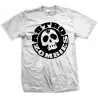 Astro Zombies T-Shirt - AllBestShirts