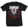 Bathead T-Shirt - AllBestShirts
