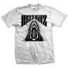 Buzzkillz T-Shirt - AllBestShirts
