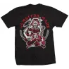 Gambler Mark T-Shirt - AllBestShirts