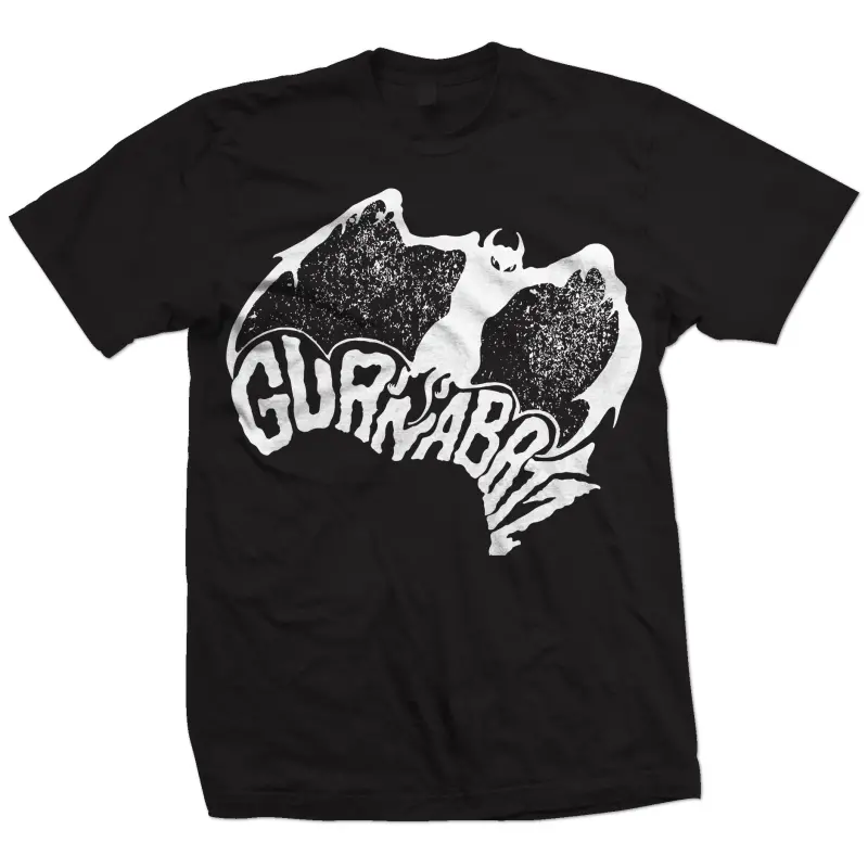Guanabatz T-Shirt - AllBestShirts
