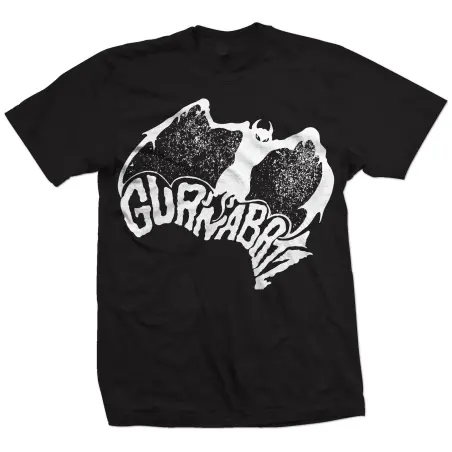 Guanabatz T-Shirt - AllBestShirts