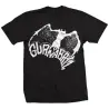 Guanabatz T-Shirt - AllBestShirts