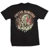 Guitar Slingers T-Shirt - AllBestShirts