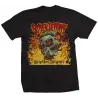 Guter Demons T-Shirt - AllBestShirts