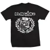 Klingonz T-Shirt - AllBestShirts