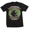 Koffin Kats T-Shirt - AllBestShirts