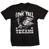 The Long Tall Texans