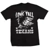 The Long Tall Texans T-Shirt - AllBestShirts
