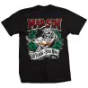 Mad Sin - 30 years still mad T-Shirt - AllBestShirts