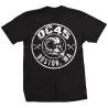 OC 45 T-Shirt - AllBestShirts
