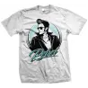 Rebel T-Shirt - AllBestShirts