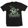 Rezurex T-Shirt - AllBestShirts