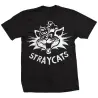 Straycats T-Shirt - AllBestShirts