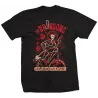 The Bronsons T-Shirt - AllBestShirts