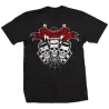 The Choptops T-Shirt - AllBestShirts