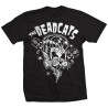 The Deadcats