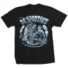 The DC Spectres T-Shirt - AllBestShirts
