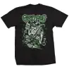 The Gruffs T-Shirt - AllBestShirts